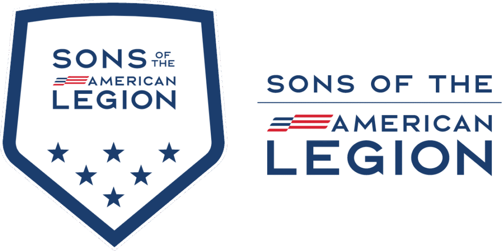 Sons of The American Legion